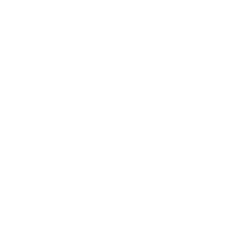 Logo du Chalet Heidi dans les Vosges